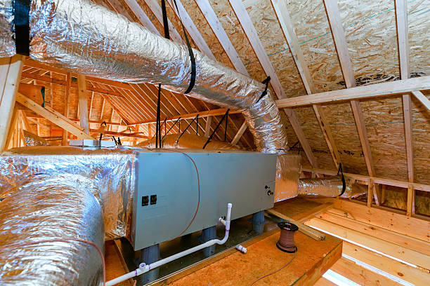 Top rated local Hvac Maintenance specialists in Savage, MD